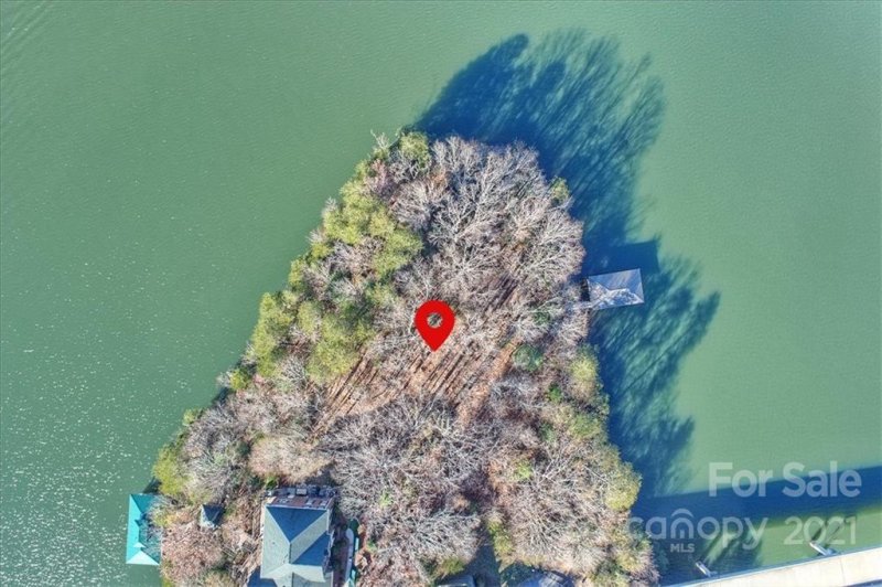 Property image 2 at 116 Island Ridge Drive, Statesville, NC 28677