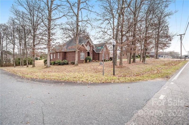 Property image 5 at 715 Lake Wright Road, China Grove, NC 28023