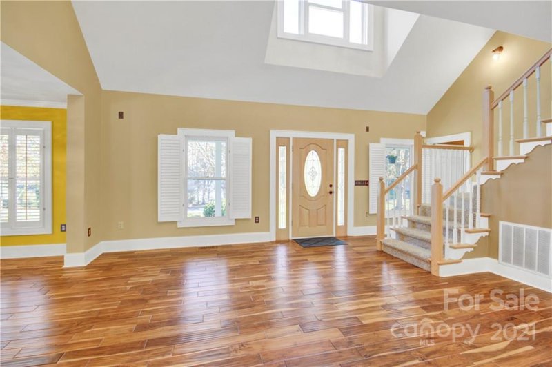 Property image 5 at 4885 Moonlite Bay Drive, Sherrills Ford, NC 28673