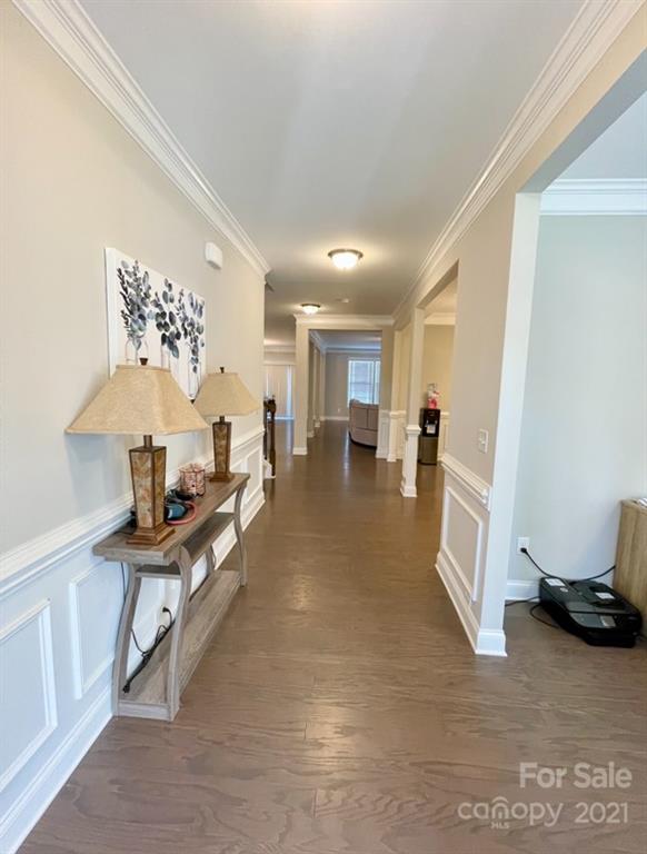 Property image 2 at 3121 Fillmore Terrace, Clover, SC 29710