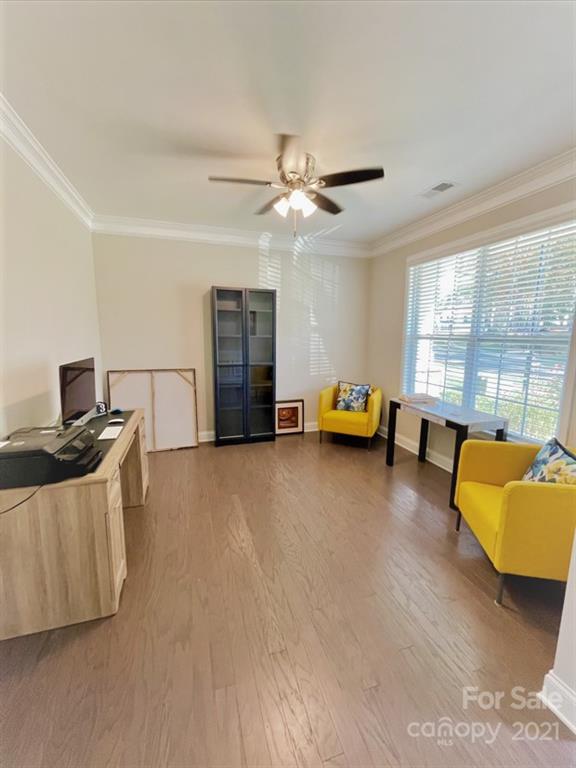Property image 3 at 3121 Fillmore Terrace, Clover, SC 29710