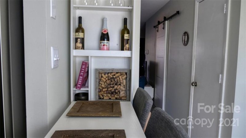 Property image 5 at 1840 Progress Lane, Charlotte, NC 28205