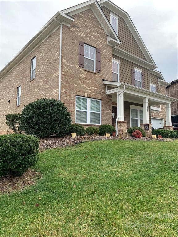 Property image 3 at 388 Village Loop Drive, Rock Hill, SC 29732