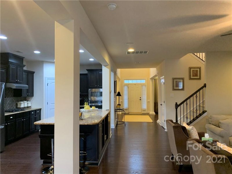 Property image 4 at 388 Village Loop Drive, Rock Hill, SC 29732