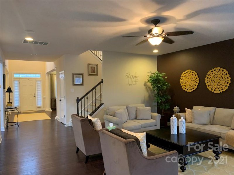 Property image 5 at 388 Village Loop Drive, Rock Hill, SC 29732