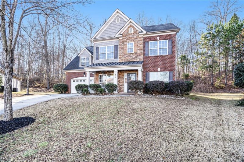 Property image 2 at 613 Ravenglass Drive, Fort Mill, SC 29715