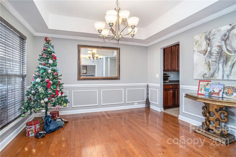 Property image 4 at 613 Ravenglass Drive, Fort Mill, SC 29715