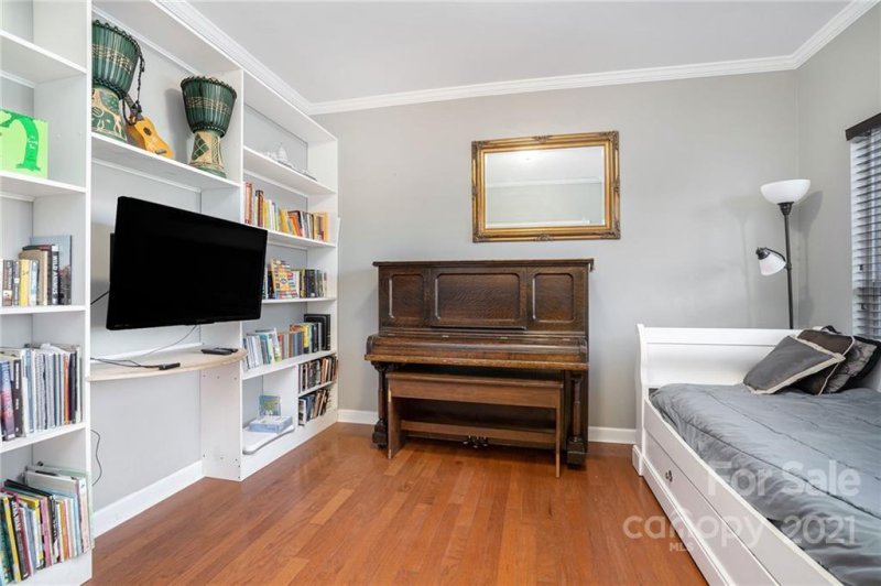 Property image 5 at 613 Ravenglass Drive, Fort Mill, SC 29715