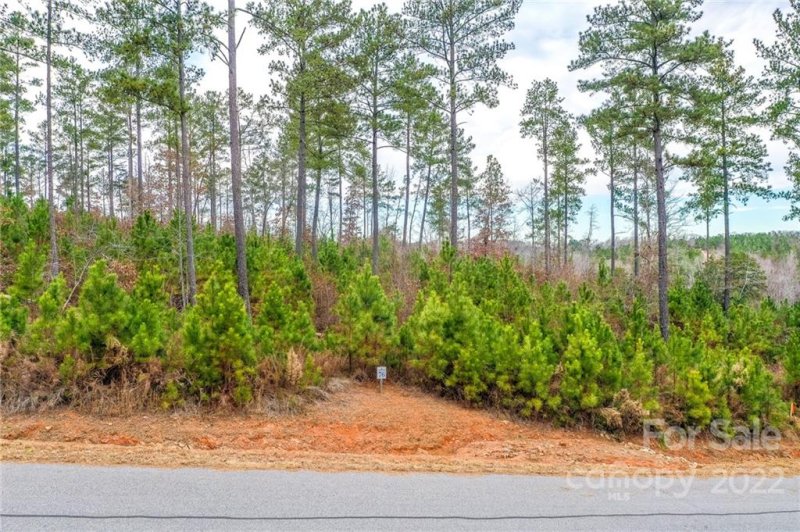 Property image 2 at Lot 76 Waters Edge Drive, Granite Falls, NC 28630