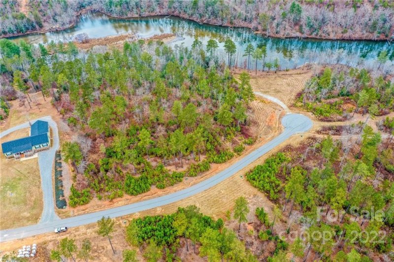 Property image 4 at Lot 76 Waters Edge Drive, Granite Falls, NC 28630