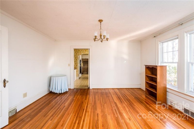 Property image 4 at 1110 Rogers Lake Road, Kannapolis, NC 28081