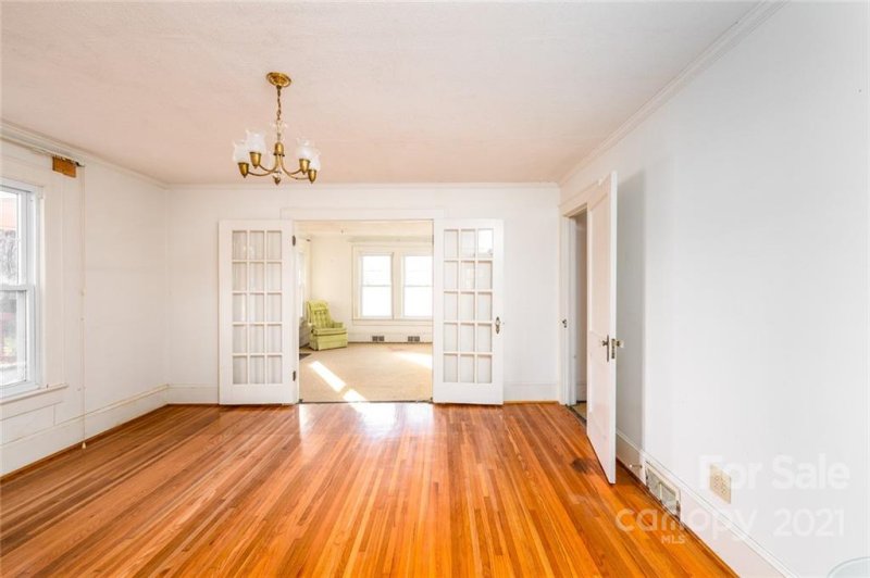 Property image 5 at 1110 Rogers Lake Road, Kannapolis, NC 28081