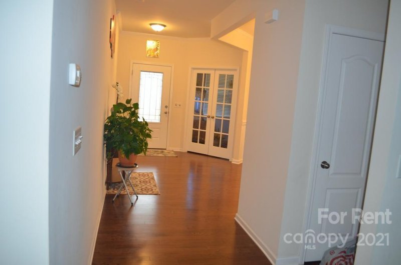 Property image 3 at 1377 Bridgeford Drive, Huntersville, NC 28078