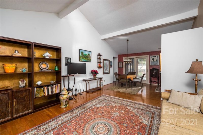 Property image 2 at 7915 Carmel Oaks Court, Charlotte, NC 28226