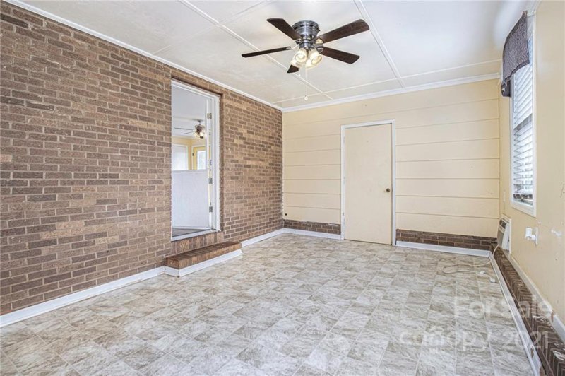 Property image 3 at 706 Stevens Street, Gastonia, NC 28054