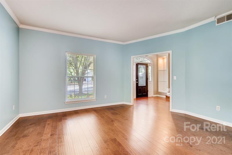 Property image 2 at 4406 Lenox Hill Place, Charlotte, NC 28269