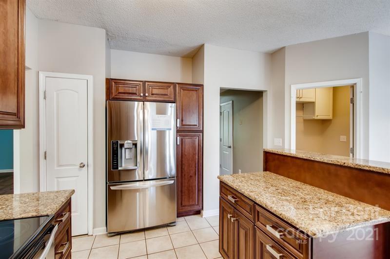 Property image 5 at 4406 Lenox Hill Place, Charlotte, NC 28269