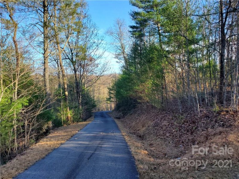 Near 262 Wagon Ridge Lane