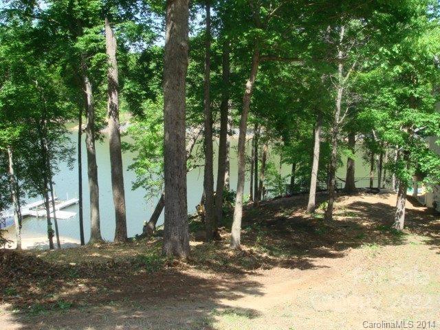 Property image 3 at 16131 Whitesail Drive, Charlotte, NC 28278