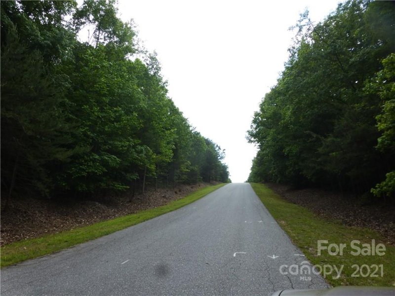 Property image 4 at 1646 Parkside Drive, Catawba, NC 28609