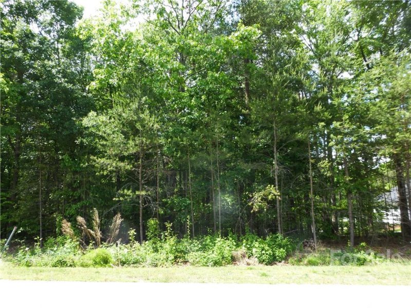 Property image 5 at 1646 Parkside Drive, Catawba, NC 28609