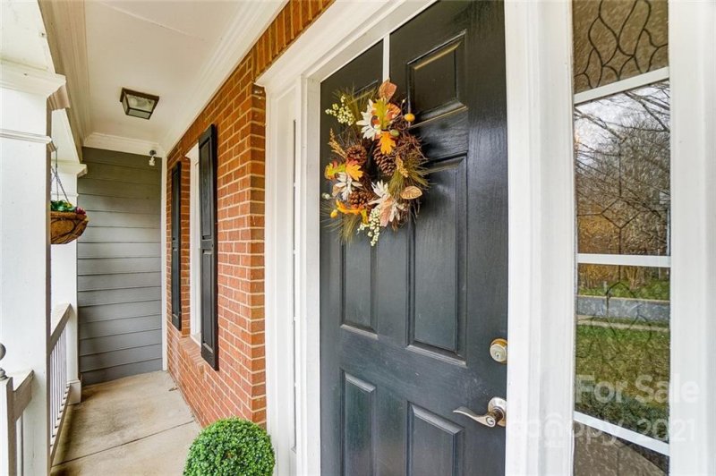 Property image 2 at 3420 Arklow Road, Charlotte, NC 28269