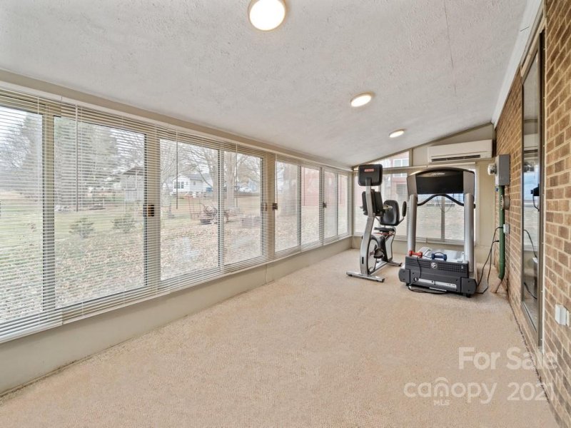 Property image 5 at 1757 Hamilton Street, Hickory, NC 28602