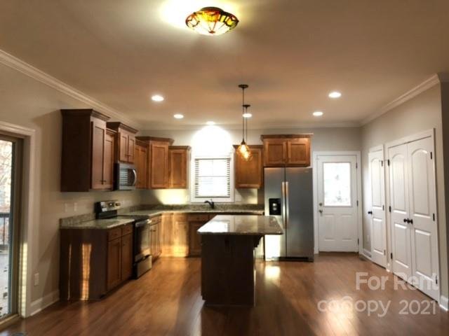 Property image 3 at 3734 Creek Ridge Drive, Denver, NC 28037