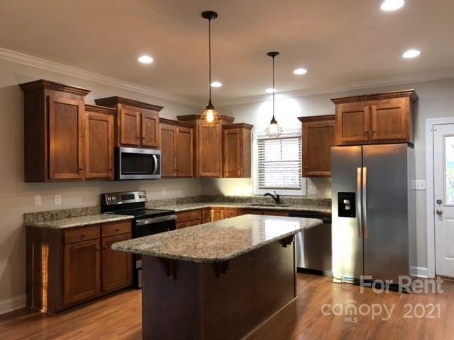 Property image 4 at 3734 Creek Ridge Drive, Denver, NC 28037