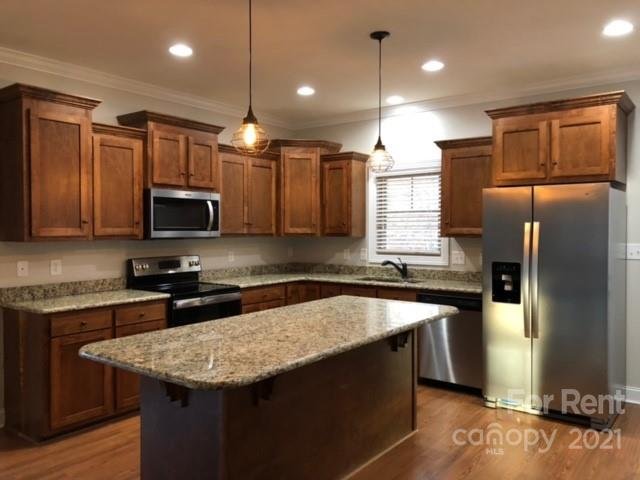 Property image 5 at 3734 Creek Ridge Drive, Denver, NC 28037