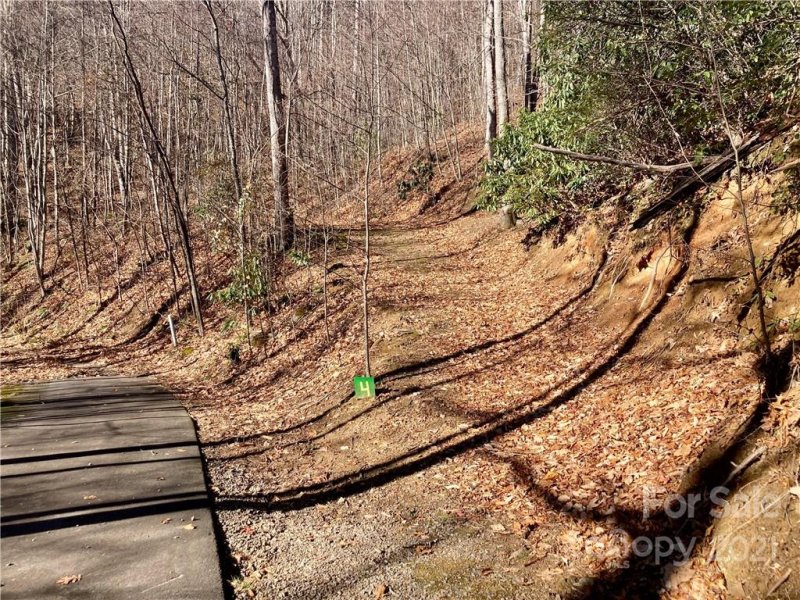 Property image 2 at 402 Loveland Road, Maggie Valley, NC 28751