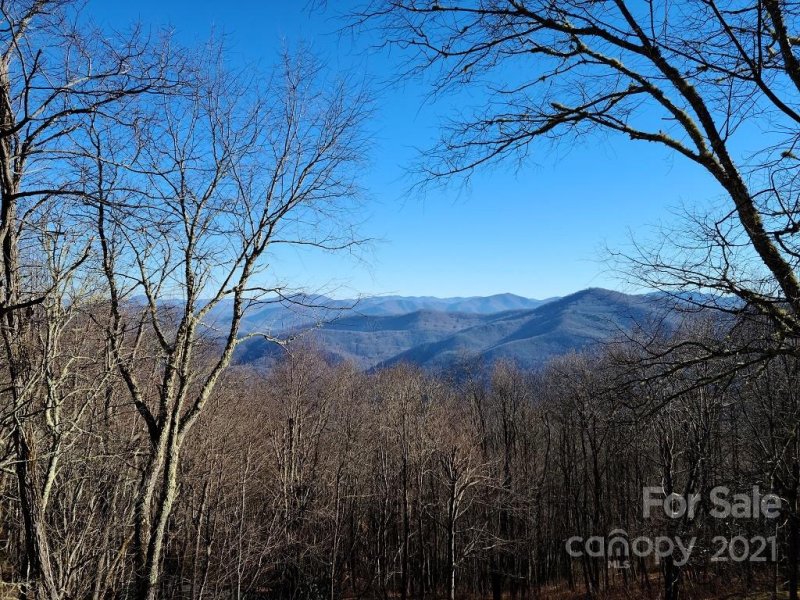 Property image 2 at 2130 Laurel Ridge Road, Maggie Valley, NC 28751
