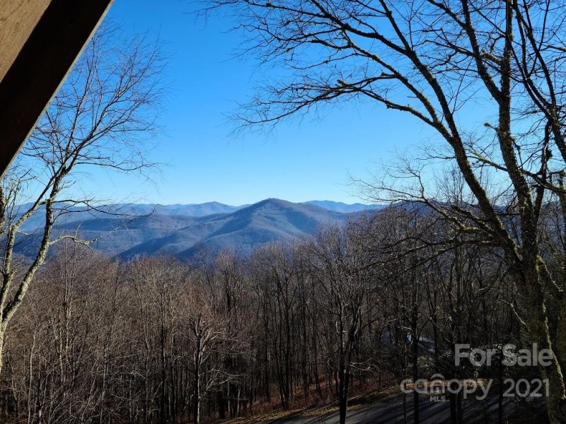 Property image 4 at 2130 Laurel Ridge Road, Maggie Valley, NC 28751