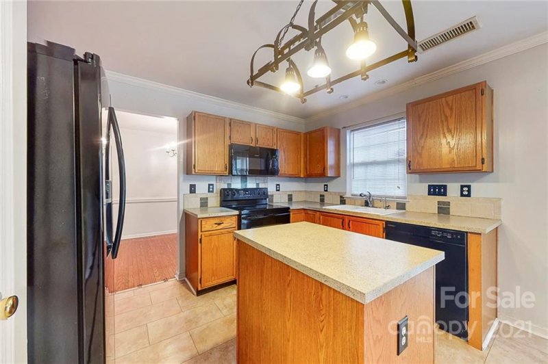 Property image 3 at 13336 Arbor Meadows Court, Charlotte, NC 28269