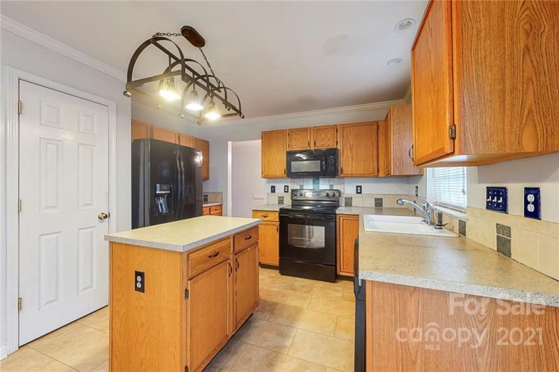 Property image 4 at 13336 Arbor Meadows Court, Charlotte, NC 28269