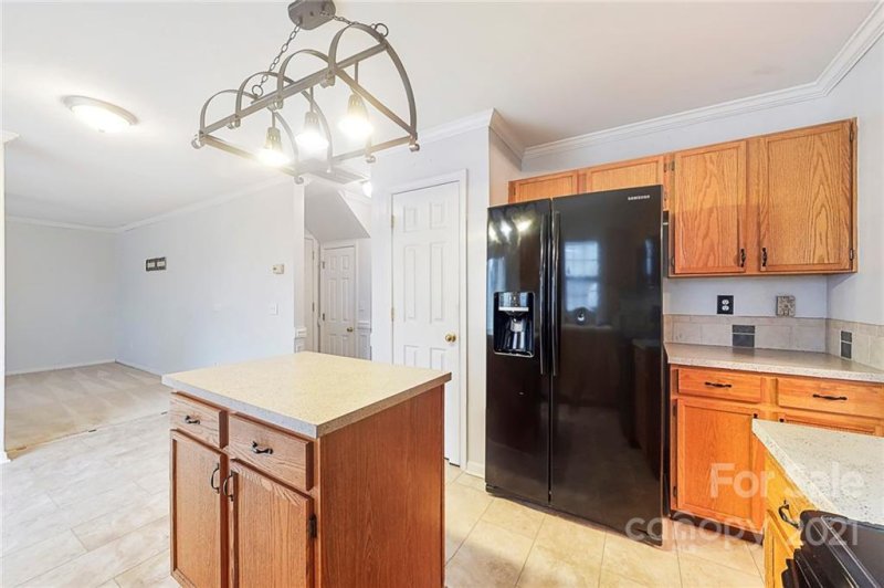 Property image 5 at 13336 Arbor Meadows Court, Charlotte, NC 28269