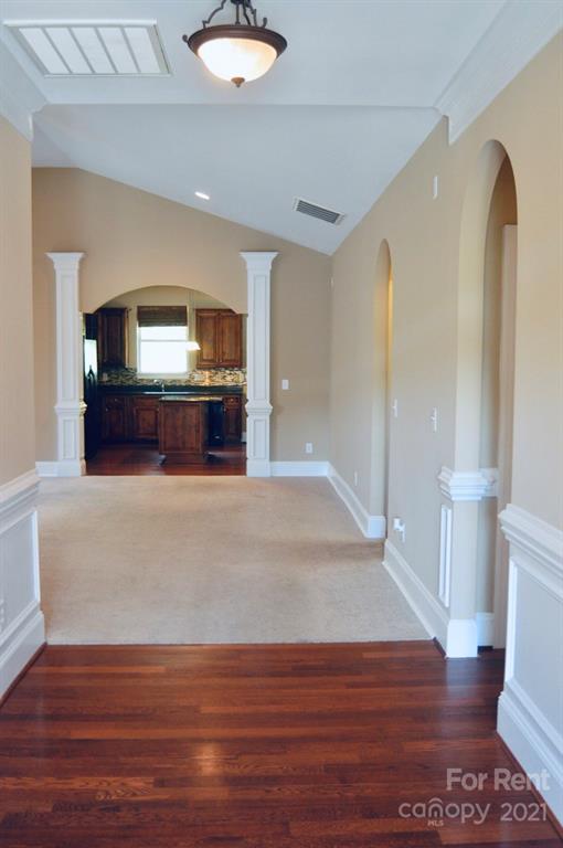 Property image 2 at 13710 Cedar Pond Circle, Huntersville, NC 28078