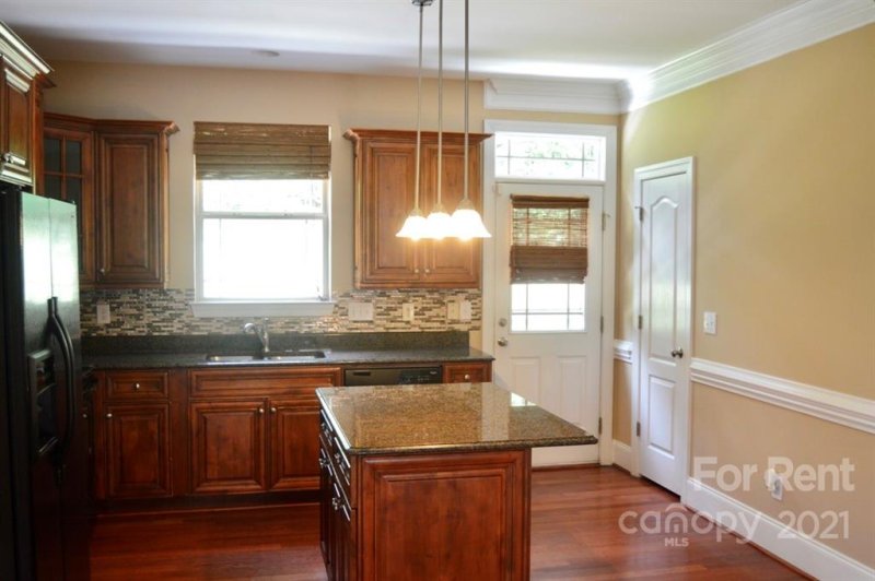 Property image 5 at 13710 Cedar Pond Circle, Huntersville, NC 28078