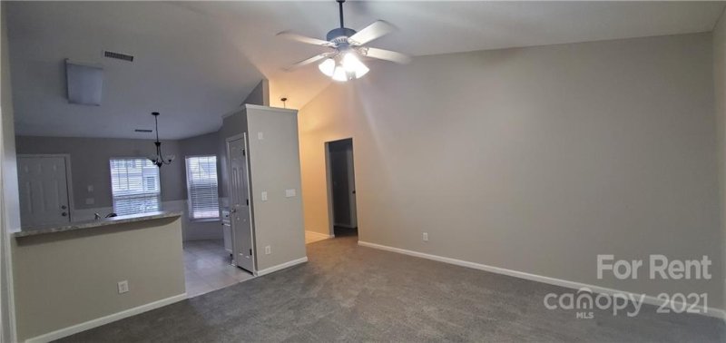 Property image 4 at 1053 Meadowbrook Lane, Concord, NC 28027