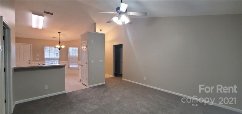 Property image 5 at 1053 Meadowbrook Lane, Concord, NC 28027