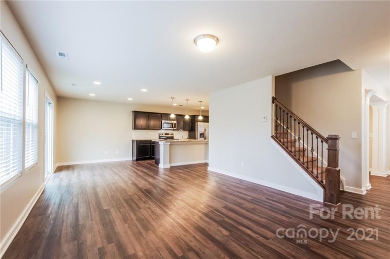 Property image 2 at 3106 Auten Avenue, Charlotte, NC 28269