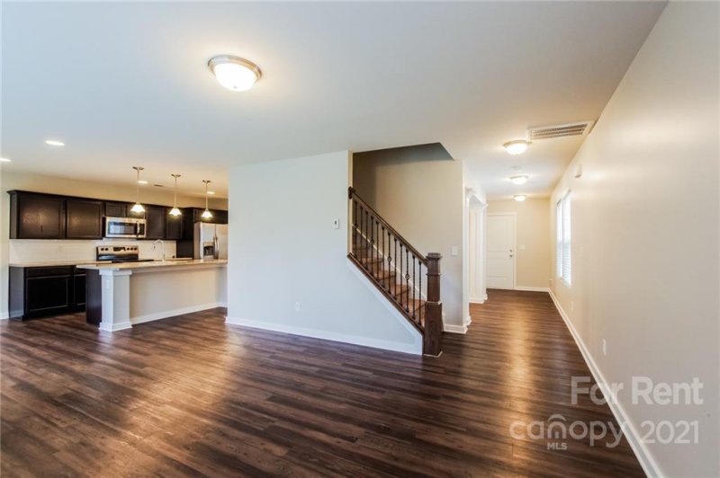 Property image 3 at 3106 Auten Avenue, Charlotte, NC 28269