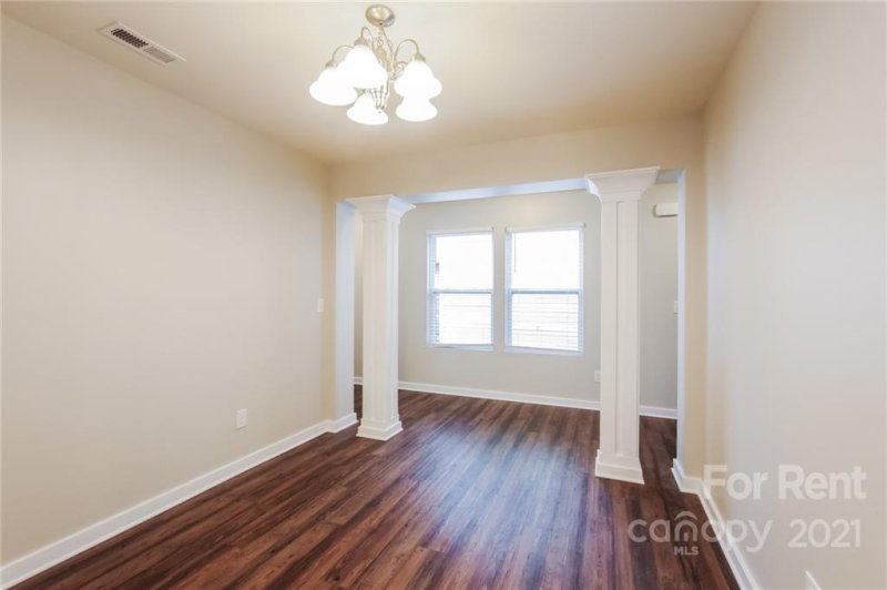 Property image 5 at 3106 Auten Avenue, Charlotte, NC 28269