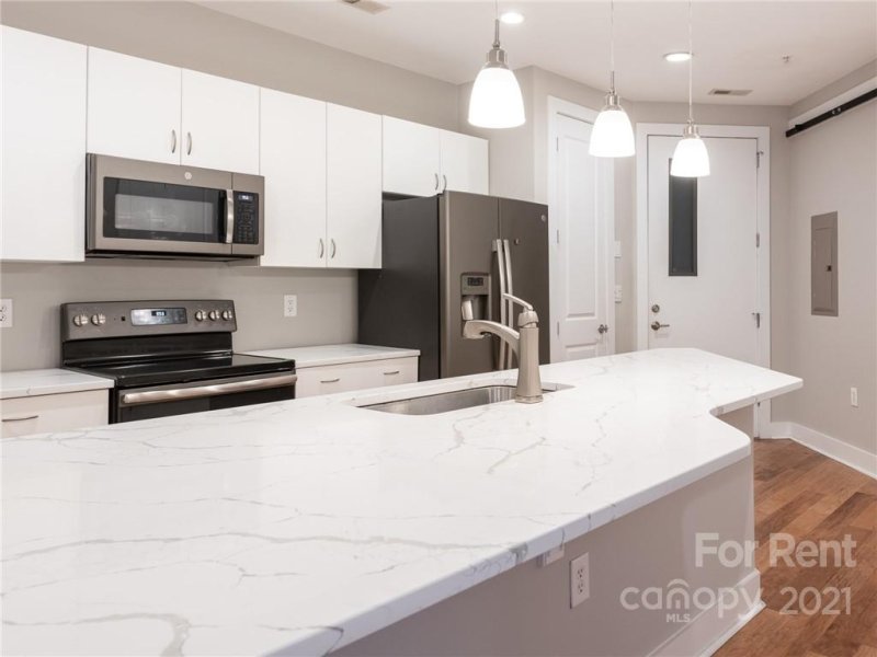 Property image 2 at 1101 1st Street, Charlotte, NC 28202