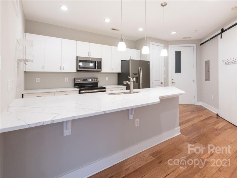 Property image 3 at 1101 1st Street, Charlotte, NC 28202