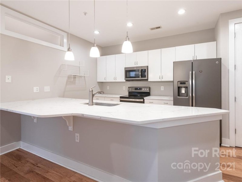 Property image 4 at 1101 1st Street, Charlotte, NC 28202