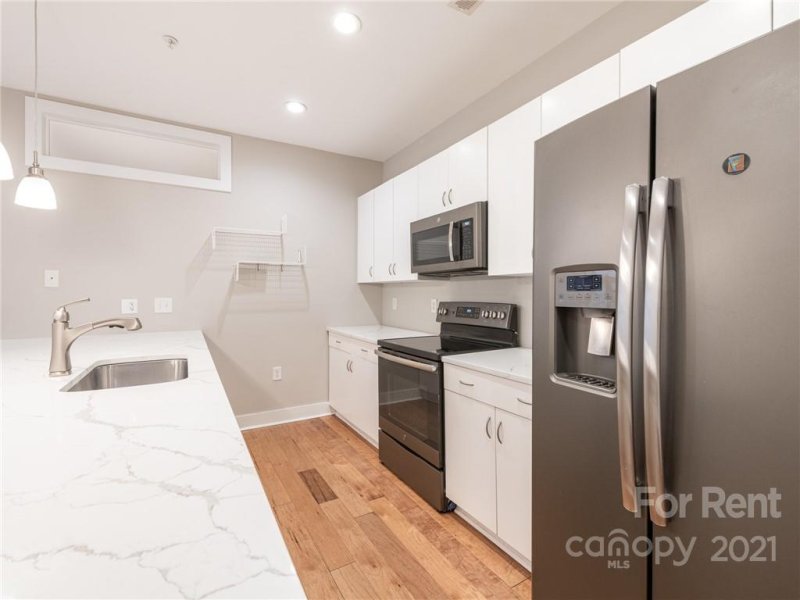 Property image 5 at 1101 1st Street, Charlotte, NC 28202