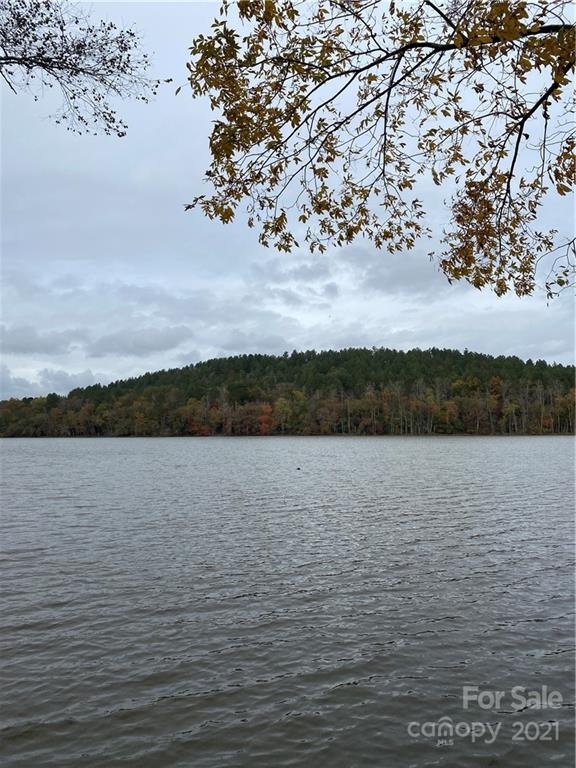 Property image 4 at 189 Edgewater Point, Valdese, NC 28690