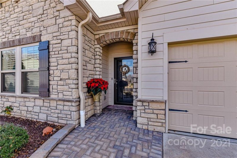 Property image 3 at 2223 Poplar Ridge Drive, Monroe, NC 28110