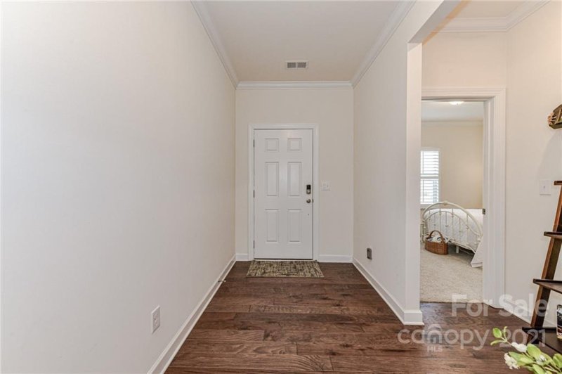 Property image 5 at 2223 Poplar Ridge Drive, Monroe, NC 28110